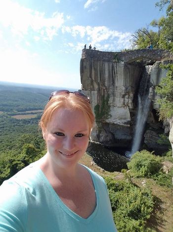Life & Health Coach Atlanta
