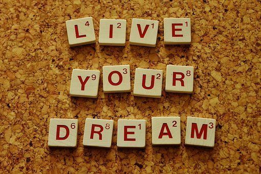 Breaking Through Weight Loss Plateaus & Resistance