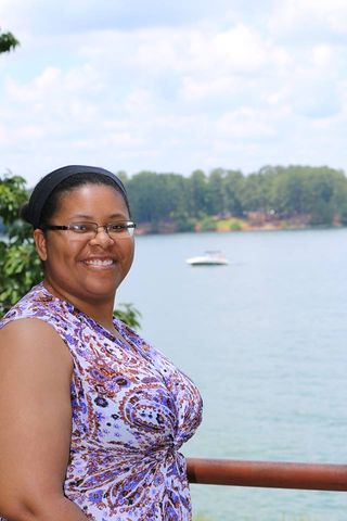 Soulful Inspiration Coaching Testimonial