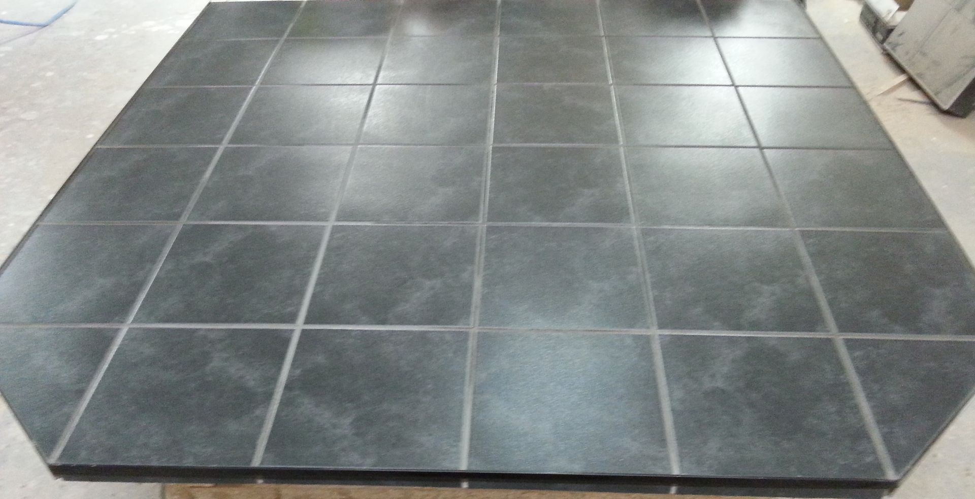 Standard Fire Hearth Size Standard Fire Hearth Size
