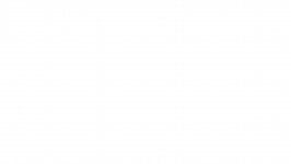 Blank white image.