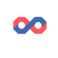 Forever 8 logo