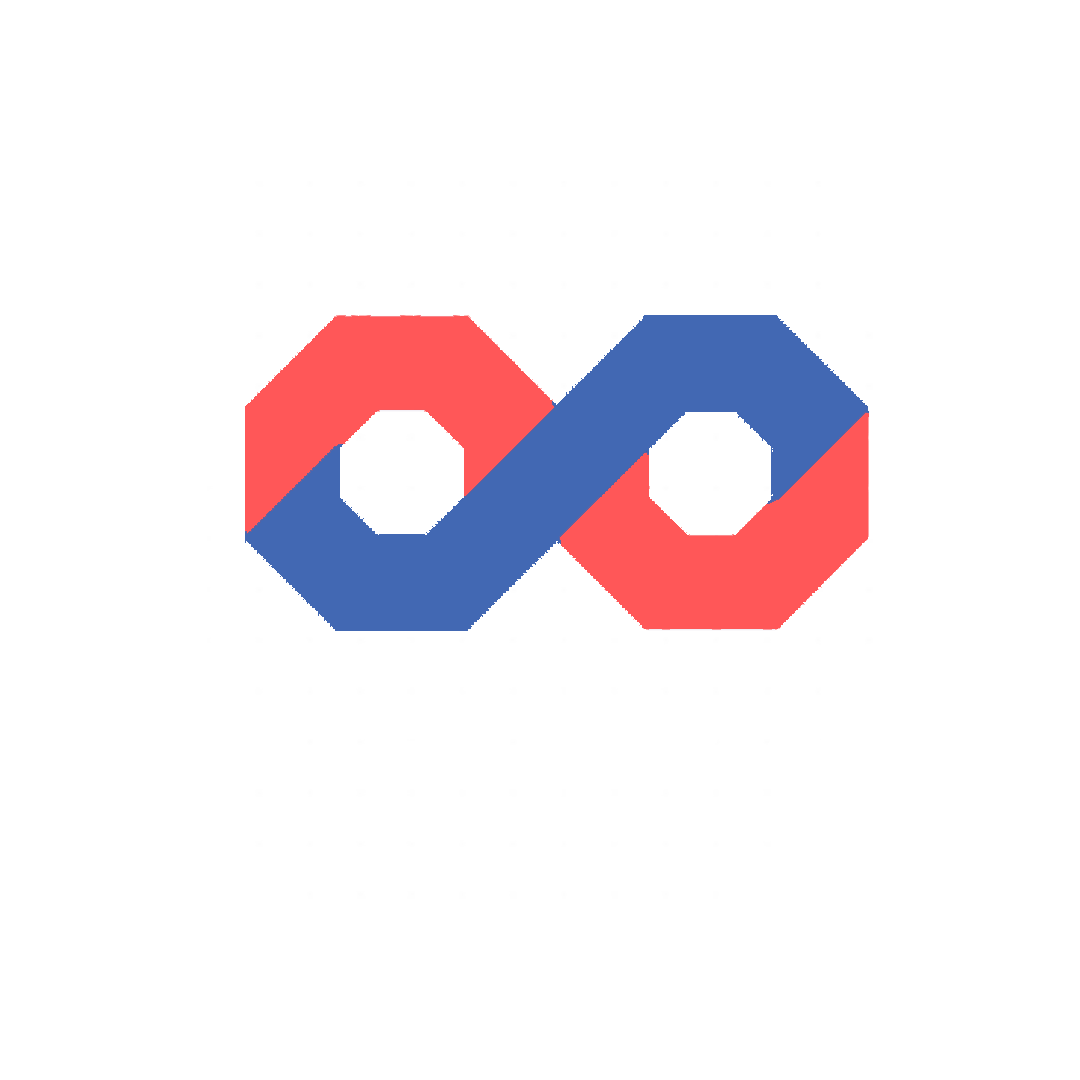 Forever 8 logo Forever 8 logo