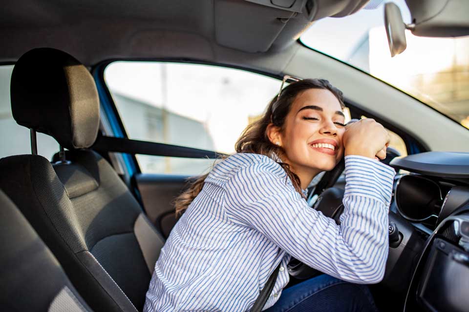 Auto Insurance – Greater Lowell, MA – Mill City Insurance
