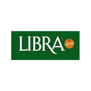 Mangime LIBRA-LOGO