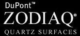 ZodiaQ