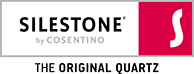 Silestone