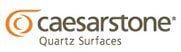 Caesarstone