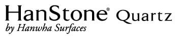 Hanstone Quartz