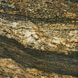 Magma — Lava Granite in Salt Lake City, UT