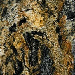 Stones — Volcano Granite Slab in Salt Lake City, UT