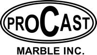 Procast Marble Inc. Procast Marble Inc.