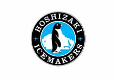Hoshizaki Ice Systems Hoshizaki Ice Systems