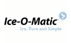 Ice-O-Matic Ice systems Ice-O-Matic Ice systems