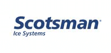 Scotsman Ice Machines Systems Scotsman Ice Machines Systems