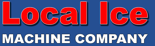 ice_machine_logo2 ice_machine_logo2