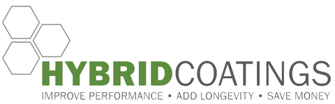 Hybrid Coatings, LLC