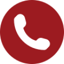 Icona telefono