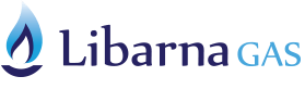 Libarna Gas - Vendita di gas metano Libarna Gas - Vendita di gas metano