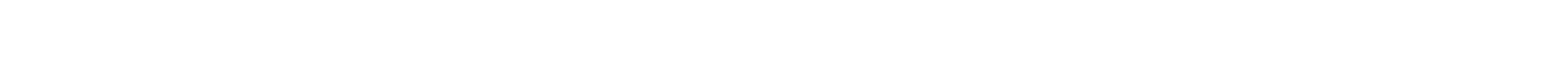 White background.