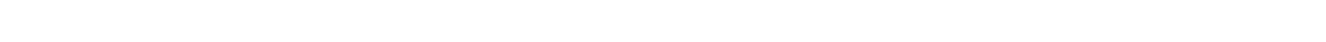 Blank white image.