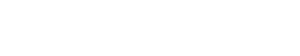 Blank white background.