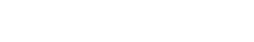 Empty white background.