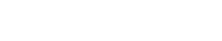 Empty, white image.