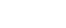 Empty white image.