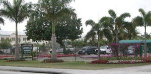 We are conveniently located and open 7 days a week. We are conveniently located and open 7 days a week.