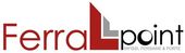 FERRALL POINT S.R.L. LOGO