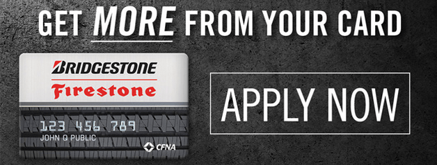CFNA Financing