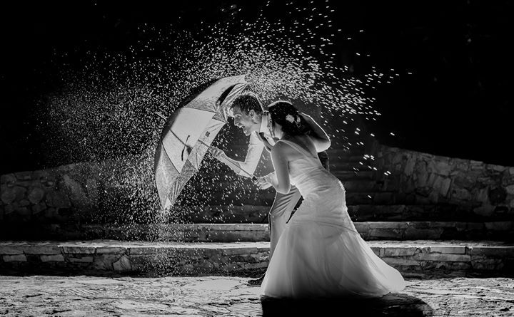Cussonia Crest, Night Shoot, Wedding Photographers, Wedding photography