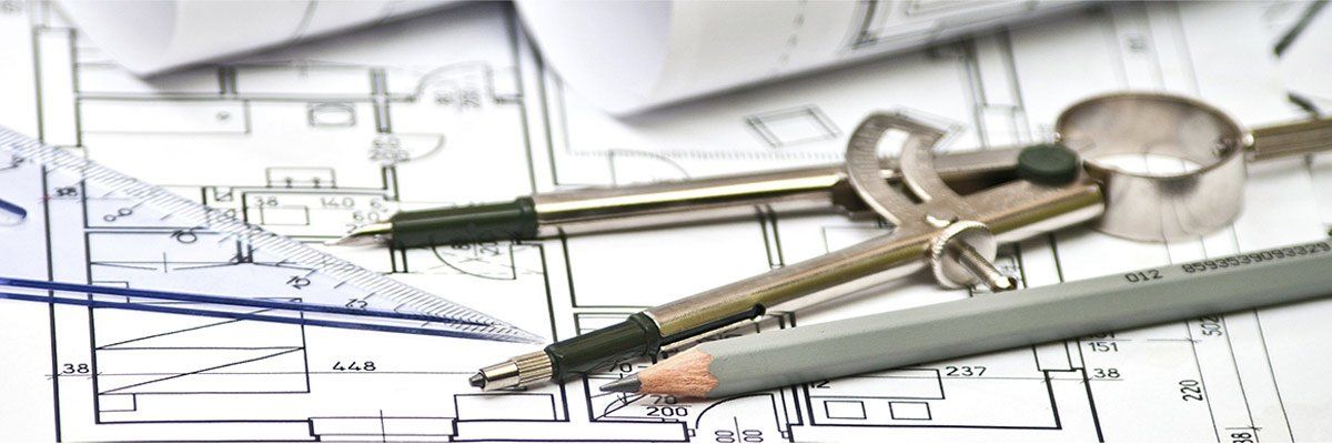 CPS Building Design Consultants Building Sketch