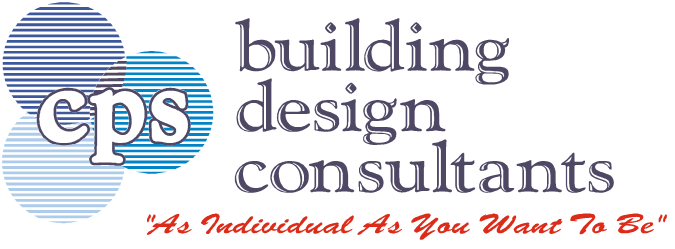 cps-logo