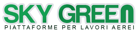 SKY GREEN-LOGO