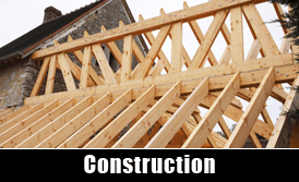 Construction in Progress - General Contractors Construction in Progress - General Contractors