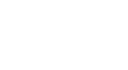 A 2 B Euro Cars logo