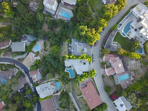 los angeles county roofers arm roofing specialists