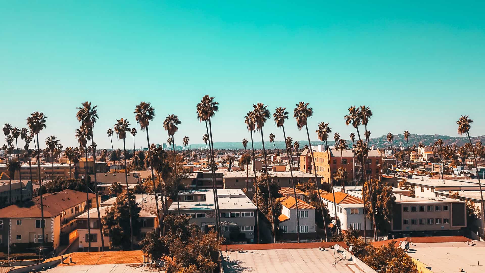 san bernardino county roofers arm roofing specialists