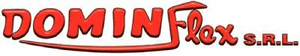 DOMINFLEX Srl Logo