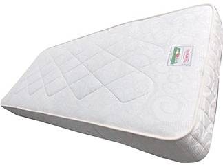 materasso climatizzato
