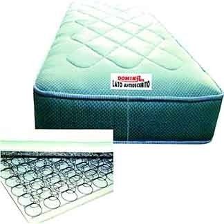 materasso antidecubito