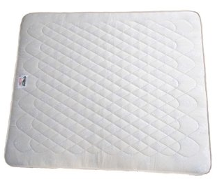 materasso matrimoniale Dominflex