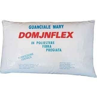 guanciale Mary