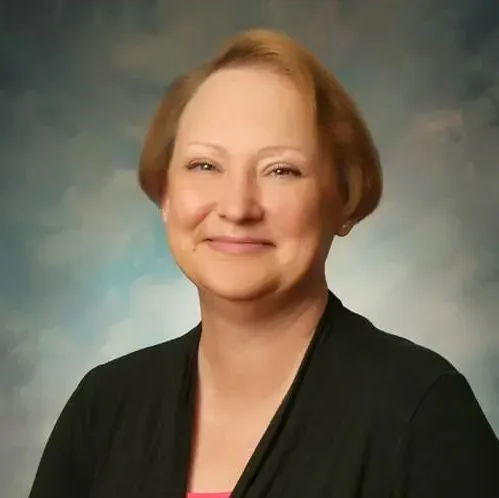 Cris Lee, Director of Operations of PCHS