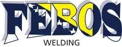 Book Welders at Febos Welding & Engineering in Wollongong Book Welders at Febos Welding & Engineering in Wollongong