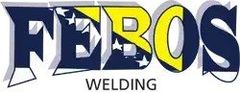Book Welders at Febos Welding & Engineering in Wollongong Book Welders at Febos Welding & Engineering in Wollongong