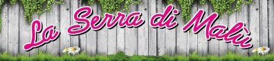 la serra di Malù-LOGO LA SERRA DI MALÙ-LOGO