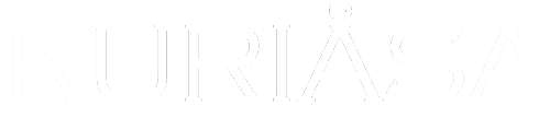 KuriÅsa